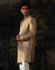 Sabz indo
