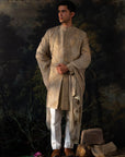 Sabz