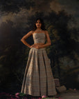 FIZA