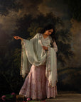 TARANA