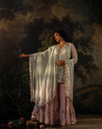 TARANA