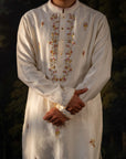 Asal