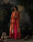 RANGREZA