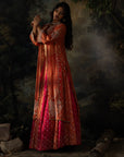 RANGREZA
