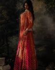 RANGREZA