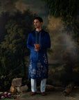Neel Gagan