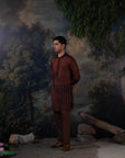 Raat Rani
