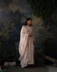 NAZNEEN