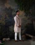 GUL-VATIKA