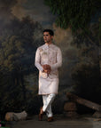 GUL-VATIKA