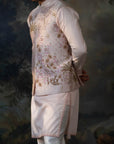 GUL-VATIKA SET