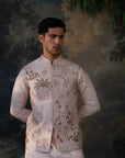 GUL-VATIKA SET