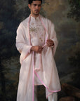 GUL-VATIKA SET