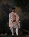 Gulabi