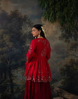 GHAZAL