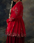GHAZAL