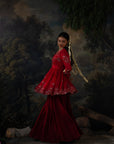 GHAZAL