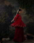 GHAZAL