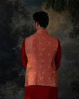 Surya