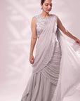 Tara Saree