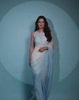 Neelam Saree