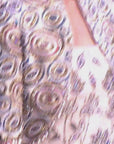 Aurora Kurta Jacket & 3 Layered Sharara