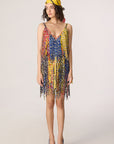 Rico Dress