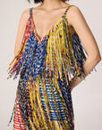 Rico Dress
