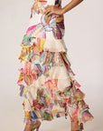 Greta Dress