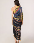 Viola Dress