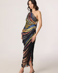 Viola Dress