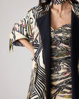 Helena Trench, Millie Dress