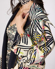 Helena Trench, Millie Dress
