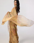 Agatha Sari, Malaika Blouse