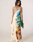 Dorothy Dress