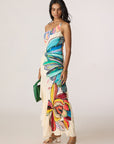Dorothy Dress