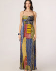 Kiara Dress