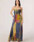 Kiara Dress