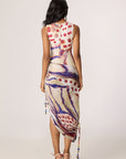 Winslet Dress