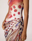 Winslet Dress