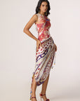 Winslet Dress
