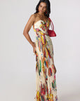 Janora Dress