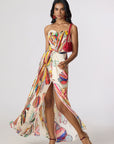 Janora Dress