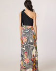 Sylvia Dress