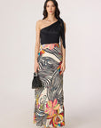 Sylvia Dress