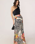 Sylvia Dress