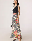 Sylvia Dress