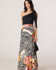 Sylvia Dress