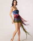 Riley Dress