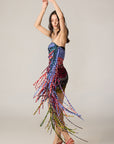 Riley Dress